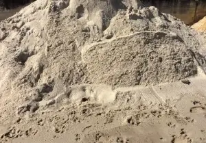 Vente de sable Jd Négoce à Bordeaux